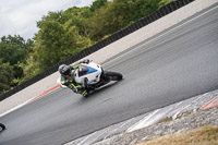 Val-De-Vienne;event-digital-images;france;motorbikes;no-limits;peter-wileman-photography;trackday;trackday-digital-images